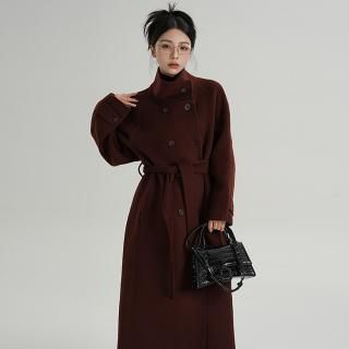 �����ò���SRYS 2��Ÿ�� ������ɥ��顼 �ϥ��ͥå� ���֥�ܥ��� ���֥�֥쥹�� �������ȥ٥�� ���󥰥����� �����륳���� ���ۥ�