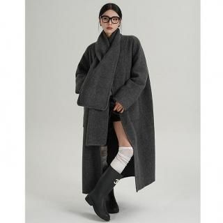 �����ò���SRYS ���졼 �ޥե顼�դ� ���󥰥ޥե顼 �����륳���� V�ͥå� �Ρ����顼������ ���󥰥�ܥ��� ���󥰥����� ���ۥ�