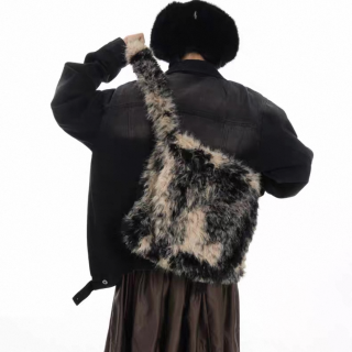 �����ò���DirtySix �֥饦�� �ߥå������顼 �ե����Хå� �����̥Хå� ���������Хå� ���ۥ� ����ݡ��� ����