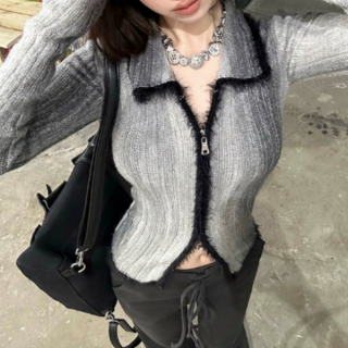 �����ò���FUNNJ ���졼 ����ǡ�����󥫥顼 �ե����ȥ�� ���դ� �ե���ȥ��åѡ� ���åץ��å� �ե����ʡ� Ĺµ �ȥåץ� ���åȥ��� ���ۥ�