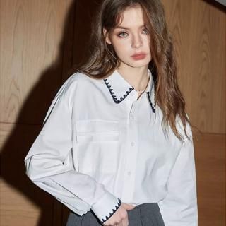 �����ò���KUHN MARVIN 2��Ÿ�� �ȥ�� �ȥ�ॹ�ƥå� �ɽ��ǥ����� �����С������� Ĺµ ����� �֥饦�� �ȥåץ� ���åȥ��� ���ۥ�