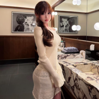 �����ò���2��Ÿ�� ���������Ԥ� ���������˥å� ���ե������� Ĺµ �˥åȥ��ԡ��� �����ȥߥ˥��ԡ��� �ڹ�