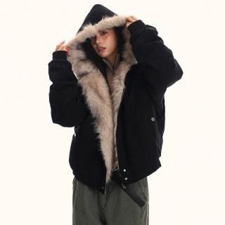 �����ò���0123Start 2��Ÿ�� �ե����ȥ�� �ե����饤�ʡ� �ե����ѡ����� �ե����ա��ǥ��� �֥륾�� �ܥ�С����㥱�å� ���ۥ�