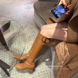 �����ò���3��Ÿ�� �᥿��Хå��� ���������Хå��� �쥶���֡��� ���󥰥֡��� �ˡ��ϥ��֡��� �ڹ� ����ݡ��� ����