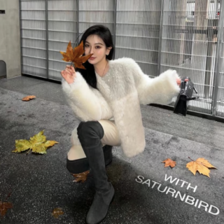 �����ò��ۥۥ磻��x���졼 ���顼�֥��å� ����ȥ饹�ȥ��顼 �ġ��ȡ��� �ե������ե������㥱�å� �Ρ����顼�ե������ե��������� �ڹ�