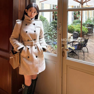 �����ò���2��Ÿ�� ���֥�ܥ��� ���֥�֥쥹�� ������ɥ��顼 �������ȥ٥�� �ȥ��������� ������Ĵ �ߥǥ����ॳ���� �ڹ�