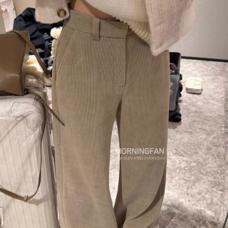 �����ò���4��Ÿ�� ̵�� ����ץ� ��֥ǥ����� ΢���� ���� �����ǥ�����ѥ�� �磻�ɥѥ�� ��������ѥ�� �ե쥢�ѥ�� �ڹ�