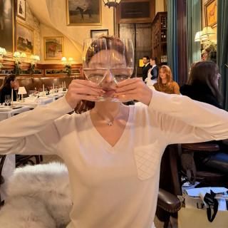 �����ò���3��Ÿ�� ̵�� ����ץ� V�ͥå� �����ɥݥ��å� �ʻ��� �˥å� �������� �ȥåץ� ���åȥ��� �ڹ�