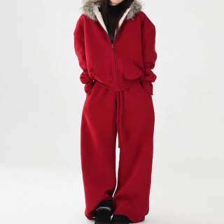 
�����ò���AceStudios 2��Ÿ�� �ե������ե����ѡ����� �ե����ա��ǥ��� �ܥ��饤�ʡ� ���㥱�å� �������åȥѥ�� ���󥰥ѥ�� ���åȥ��å� ���ۥ�