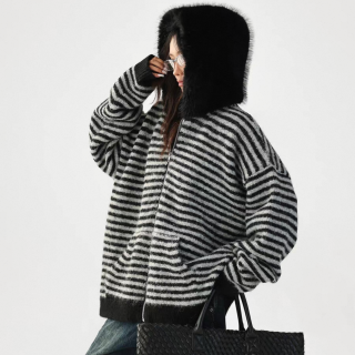 �����ò���AceStudios ���졼 ���ȥ饤�� �ܡ����� �ե������ե����ѡ����� �ա��ǥ��� ���åѡ� ���åץ��å� �ե����ʡ� �����С������� ���㥱�å� ���ۥ�