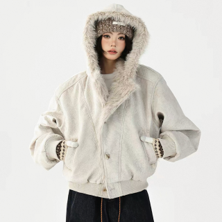 �����ò���AceStudios 2��Ÿ�� �ե������ե����ѡ����� �ե����ա��ǥ��� �ե����饤�ʡ� �ե������쥶�� ���� �֥륾�� �ܥ�С����㥱�å� ���ۥ�