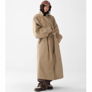 �����ò���AceStudios 2��Ÿ�� ���դ� ���󥰥�֥쥹�� �������ȥ٥�� ���󥰥����� ���󥰥�ܥ��� �ȥ��������� ���ۥ� ����ݡ��� ����