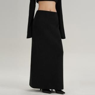 �����ò���SRYS �֥�å�  ̵�� ����ץ� �����륹������ ���󥰥������� �ޥ����������� �����ȥ������� ���ۥ�