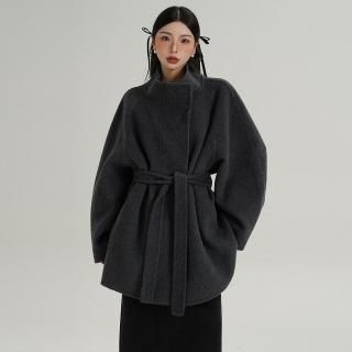 �����ò���SRYS 2��Ÿ�� ������ɥ��顼 �������ȥ٥�� �ܥ���쥹 �ߥɥ�楳���� �����륳���� �����른�㥱�å� �ϥ��ͥå� ���ۥ�