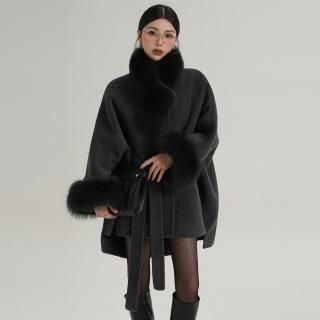 �����ò���SRYS 2��Ÿ�� �ե��å����ե����ƥ��ڥå� �ޥե顼�դ� �ե������꡼�� �����뺮 �����ץ����� �ݥ���祳���� �����󥳡��� ���ۥ�