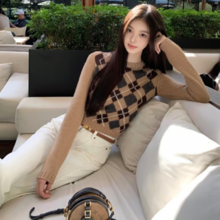 �����ò��ۥ١����� ������������ �������� ���롼�ͥå� Ĺµ �˥å� �������� �����åץɥ˥å� �ȥåץ� �ڹ� ����ݡ��� ����