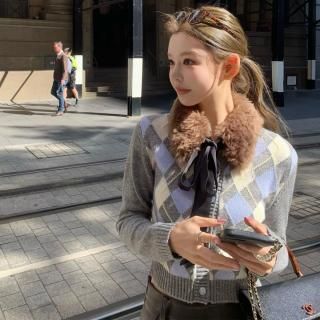 �����ò��ۥ饤�ȥ��졼 ������������ �������� ���롼�ͥå� �ե���ȥܥ��� �˥åȥ����ǥ����� �������� �ȥåץ� �ڹ� ����ݡ��� ����