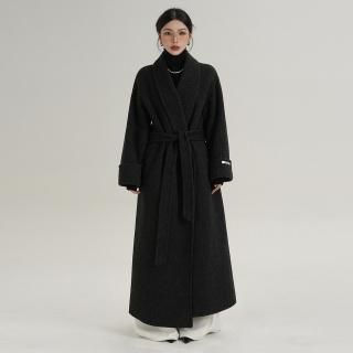 �����ò���SRYS 2��Ÿ�� ̵�� ����ץ� �����뺮 ���硼�륫�顼 �������ȥ٥�� ���󥰥����� �����󥳡��� ���ۥ� ����ݡ��� ����