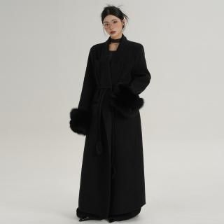 �����ò���SRYS 2��Ÿ�� �������ȥ٥�� �ե��å����ե������꡼�� �����륳���� ���󥰥����� �ޥ��������� �����󥳡��� ���ۥ�