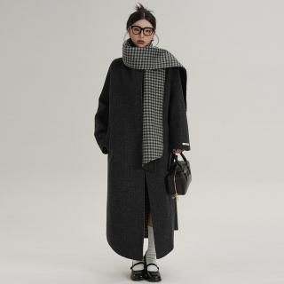 �����ò���SRYS 2��Ÿ�� �����å����ޥե顼�դ� ���󥰥����� �Ρ����顼������ �����뺮 �ޥ��������� �����å����饤�ʡ� ���ۥ�