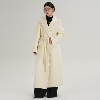 �����ò���SRYS 4��Ÿ�� �����饤�� ���֥�ܥ��� ���֥�֥쥹�� �����뺮 ���󥰥����� �ޥ��������� ���������������� ���ۥ�