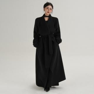 �����ò���SRYS 2��Ÿ�� �ӥå����顼 �������ȥ٥�� �����륳���� ���󥰥����� �ޥ��������� �����󥳡��� ���ۥ�