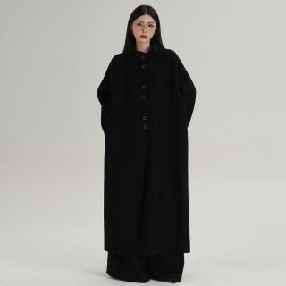 �����ò���SRYS 2��Ÿ�� �ե���ȥܥ��� ������ɥ��顼 �ϥ��ͥå� ���󥰥�ܥ��� �����륳���� ���󥰥����� �ޥ��������� ���ۥ�