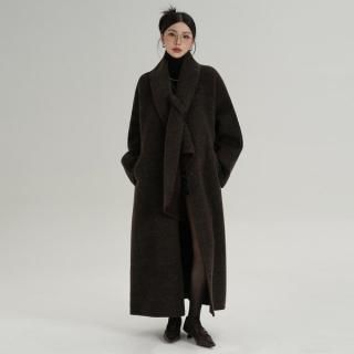 �����ò���SRYS 3��Ÿ�� ���������դ� 2way �ޥե顼 �Ρ����顼 V�ͥå� �����륳���� ���󥰥����� �ޥ��������� ���ۥ�