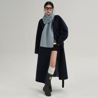 �����ò���SRYS 3��Ÿ�� ���������դ� �ޥե顼 �Х����顼 V�ͥå� �ѷ��ǥ����� ���󥰥����� �ޥ��������� ���������������� ���ۥ�