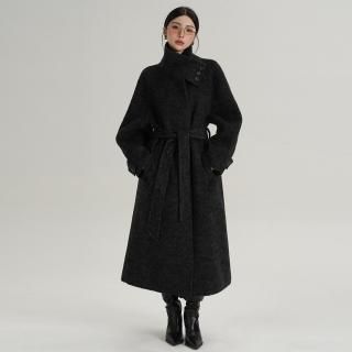 �����ò���SRYS 3��Ÿ�� �ܥ��� ������ɥ��顼 �������ȥ٥�� �����륳���� ���󥰥����� �ޥ��������� ���ۥ�