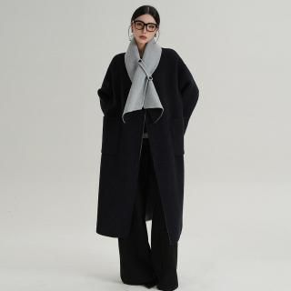 �����ò���SRYS 4��Ÿ�� �ޥե顼�դ� �Ρ����顼������ �Х����顼 �����륳���� ���󥰥����� �ޥ��������� ���ۥ�