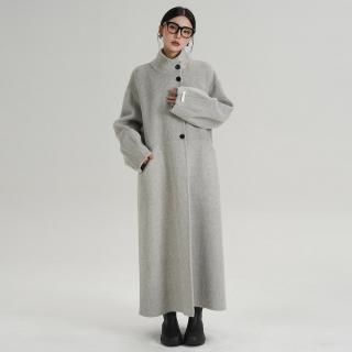 �����ò���SRYS 2��Ÿ�� �ե���ȥܥ��� ������ɥ��顼������ �Х����顼 �����륳���� ���󥰥����� �ޥ��������� ���ۥ�