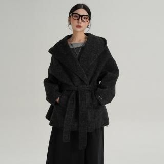 �����ò���SRYS 3��Ÿ�� ���硼�륫�顼 �������ȥ٥�� �ߥɥ�� �����륳���� �����󥸥㥱�å� �����֥��㥱�å� ���ۥ�