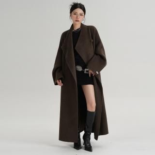 �����ò���SRYS �֥饦�� �����ɥܥ��� �ѷ��ǥ����� �����륳���� ���󥰥����� �ޥ��������� ���ۥ� ����ݡ��� ����