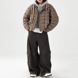 �����ò���AceStudios 2��Ÿ�� �쥤�䡼�� �Ť����� �ѡ����� �ա��ǥ��� �ѥե������㥱�å� �����󥸥㥱�å� �֥륾�� ���ۥ�