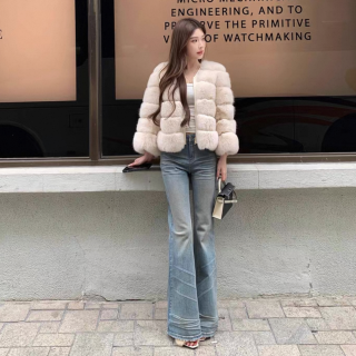 �����ò��ۥ饤�ȥ֥롼 �����å���ù� �����饤���ǥ˥� �ե쥢�ǥ˥� ���󥰥ǥ˥�ѥ�� ������ �֡��ĥ��åȥǥ˥� �ڹ�