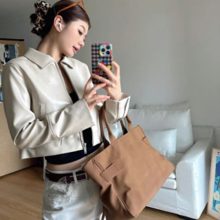 �����ò��ۥۥ磻�� �ե������쥶�� PU ���դ� ���åѡ� ���åץ��å� �ե����ʡ� �쥶�����㥱�å� �ڹ� ����ݡ��� ����