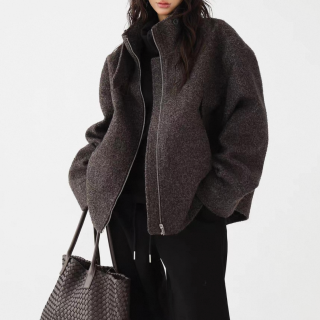 �����ò���AceStudios ���졼 ������ɥ��顼 �ϥ��ͥå� ���åѡ� ���åץ��å� �ե����ʡ� ������Ĵ �����С������� �֥륾�� ���㥱�å� ���ۥ�