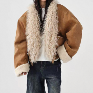 �����ò���AceStudios ������֥饦�� �ե������ե����ȥ�� �����ץ�ե���� ���㥮���ե��� �������ɥ��㥱�å� �ࡼ�ȥ󥸥㥱�å� ���ۥ�