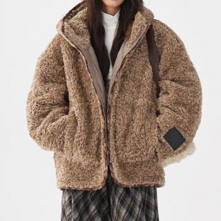 �����ò���AceStudios �֥饦�� ���åѡ� ���åץ��å� �ե����ʡ� �ܥ����㥱�å� �ѡ����� �ա��ǥ��� �ס��ɥ�ե������㥱�å� ���ۥ�