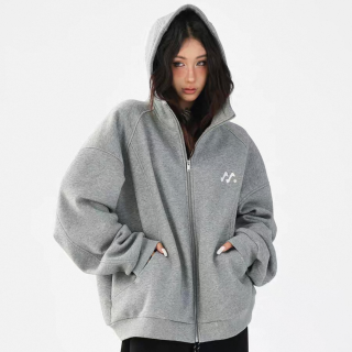 �����ò���AceStudios 2��Ÿ�� �إӡ��������� ���åѡ� ���åץ��å� �ե����ʡ� �������åȥ��㥱�å� �ѡ����� �ա��ǥ��� ���ۥ�