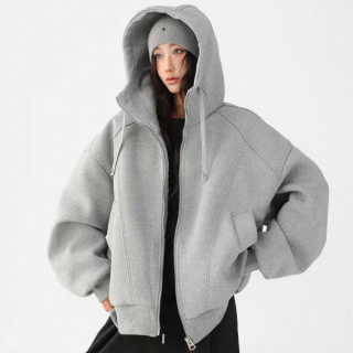 �����ò���AceStudios 2��Ÿ�� �إӡ��������� ������ɥ��顼 ���åѡ� ���åץ��å� �������åȥ��㥱�å� �ѡ����� �ա��ǥ��� ���ۥ�