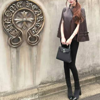 �����ò��ۥ�åɥ֥饦�� ����åȥ��꡼�� �쥶�����㥱�å� ���󥰥�饤������ �ݥ���� �����ץ��㥱�å� �ڹ�