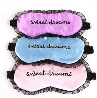 5Ÿ ޥ 륯 sweet dreams ݡ ץץ 졼
