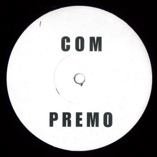 Com(Common) - The 6th Sense