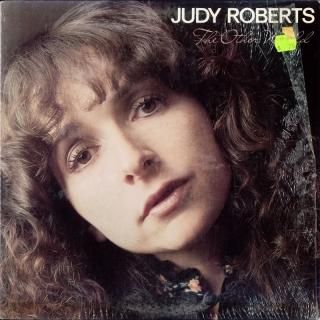 Judy Roberts - The Other World