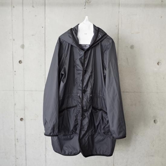 Lavenham Lavenster Gathered Waist Raydon LAVENHAM LAVENSTER