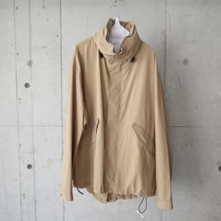 ES:S - trunk online store ES:S - trunk online store