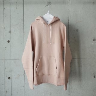 <img class='new_mark_img1' src='https://img.shop-pro.jp/img/new/icons13.gif' style='border:none;display:inline;margin:0px;padding:0px;width:auto;' />FilMelange RUSSEL-unisex/DUSTY PINK