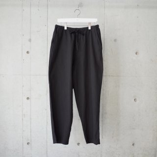 MENS - trunk online store